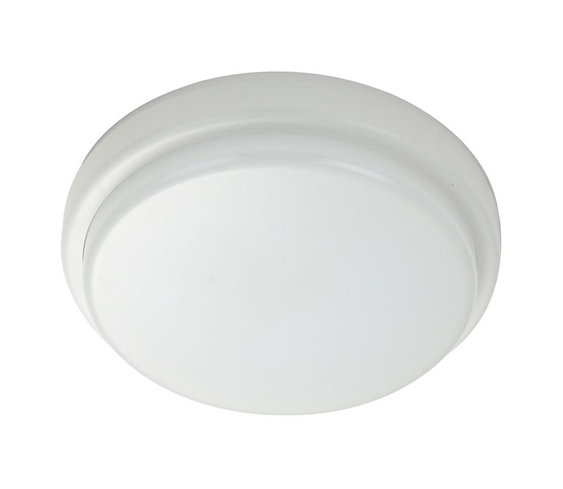 Fulgur Fulgur 28846 - LED Koupelnové stropní svítidlo LAURA LED/12W/230V IP54 FG28846