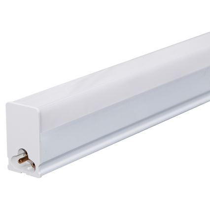 Fulgur 34111 - LED Podlinkové svítidlo DIANA LED/4W/230V 2700K