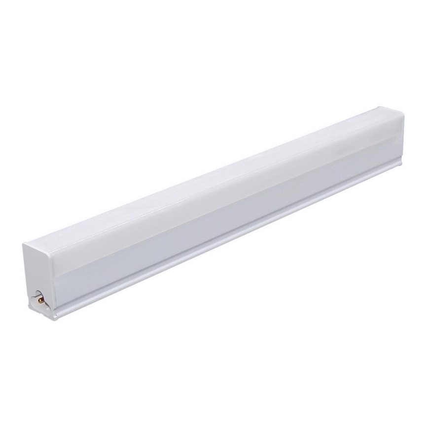 Fulgur 34113 - LED Podlinkové svítidlo DIANA LED/8W/230V 2700K