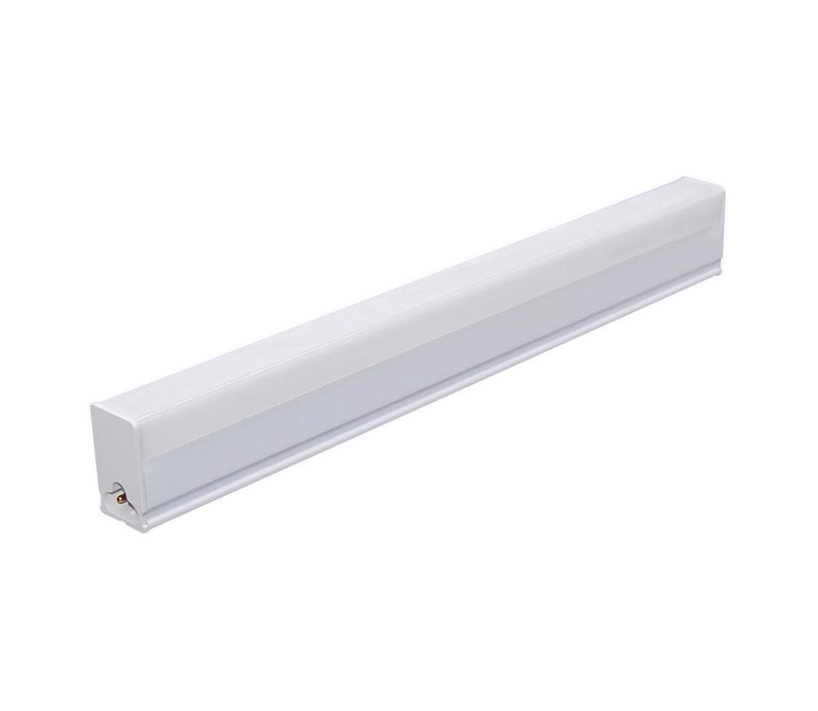Fulgur Fulgur 34117 - LED Podlinkové svítidlo DIANA LED/15W/230V 2700K FG34117