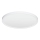 Fulgur 42363 - LED Stropní svítidlo NOMY LED/40W/230V 3000/4000/6000K IP40 pr. 50 cm bílá