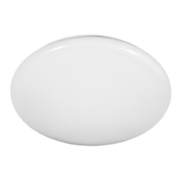 Fulgur ANETA 500 LED 36W/4000K - LED stropní svítidlo LED/36W/230V Fulgur ANETA 500 LED 36W/4000K - LED stropní svítidlo LED/36W/230V