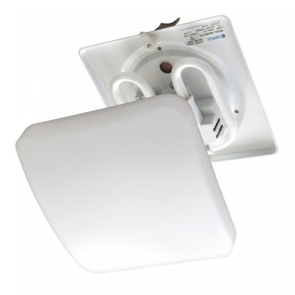 Fulgur FIMX 200-Y21/6500 - Stropní svítidlo 1xGR10q/21W/230V
