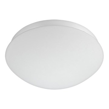 Fulgur MIRIAM 2 - Venkovní svítidlo se senzorem 1xE27/60W/230V Fulgur MIRIAM 2 - Venkovní svítidlo se senzorem 1xE27/60W/230V