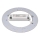 Fulgur s-24411 - LED Nouzový modul LED/20W/230V 4000K pr. 24 cm