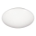Fulgur s-24465 - LED Stropní svítidlo ANETA DUAL LED/36W/230V + LED/10W 4000K pr. 50 cm
