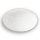 Fulgur s-26194 - LED Stropní svítidlo ANETA DUAL STAR LED/36W/230V + LED/10W 4000K pr. 50 cm