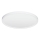 Fulgur s-42590 - LED Stropní svítidlo se senzorem pohybu NOMY-S LED/40W/230V 3000/4000/6000K IP40 pr. 50 cm bílá