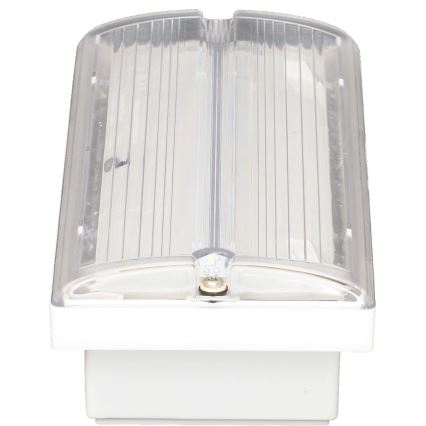Fulgur s-43043 - LED Nouzové svítidlo FIWA LED/230V 1500 mAh IP65