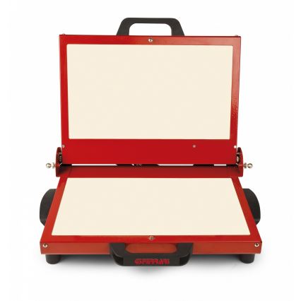 G3Ferrari G10025 - Toustovač TIGELLA MIA 1200W/230V