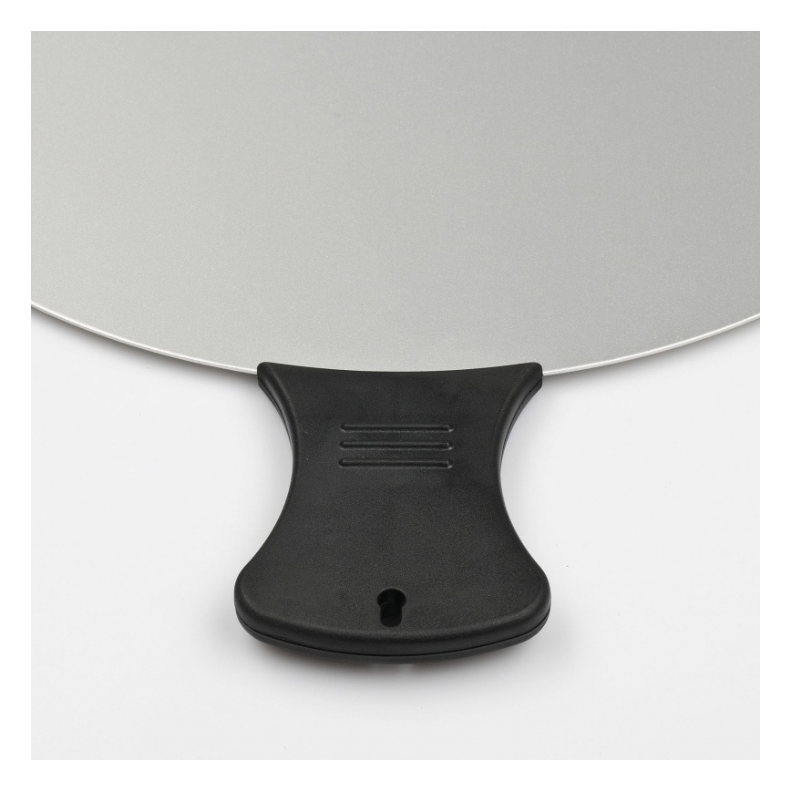 G3Ferrari G10032 - Pizza trouba NAPOLETANA 1200W/230V