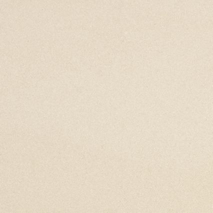 G3Ferrari G10032 - Pizza trouba NAPOLETANA 1200W/230V