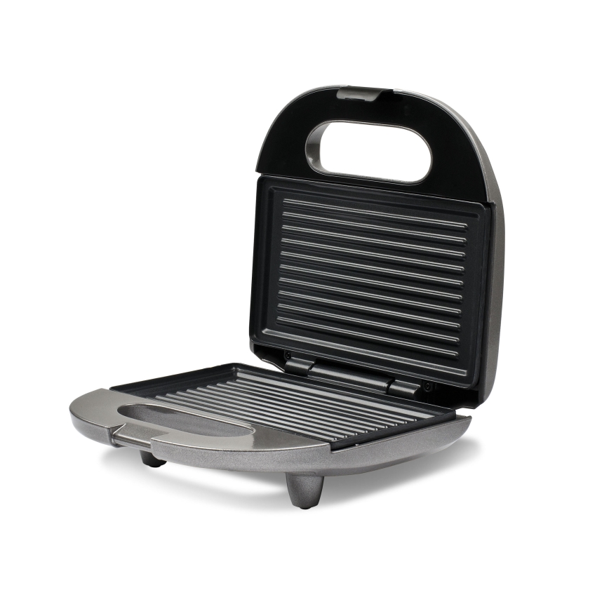 G3Ferrari G1011506 - Kontaktní gril MYTOAST 750W/230V nerez