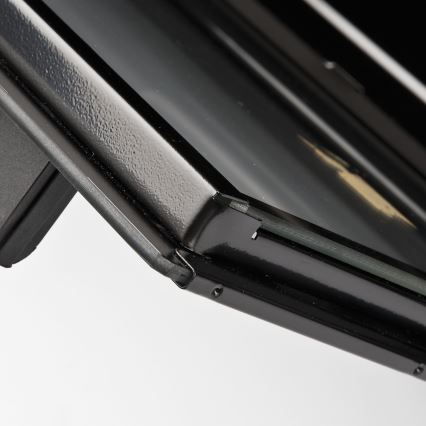 G3Ferrari G10147 - Horkovzdušná trouba TITANIUM 1300W/230V 37 l černá