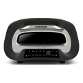G3Ferrari G1018600 - Pizza trouba DELIZIA 1700W/230V