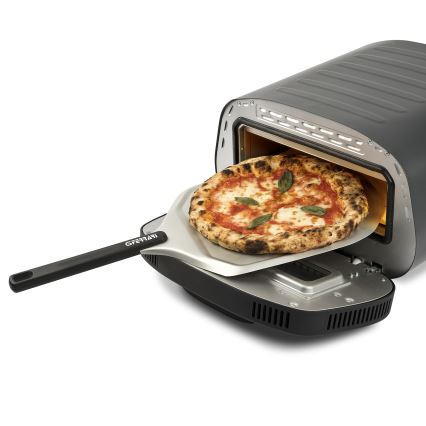 G3Ferrari G1018600 - Pizza trouba DELIZIA 1700W/230V