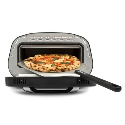G3Ferrari G1018600 - Pizza trouba DELIZIA 1700W/230V