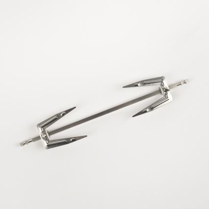 G3Ferrari G1018700 - Multifunkční trouba FRIGGISANO 1700W/230V 13 l černá/nerez