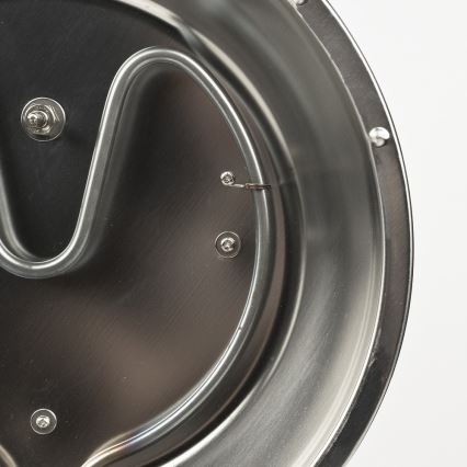 G3Ferrari G1019900 - Pizza trouba PUMMAROLA 1200W/230V