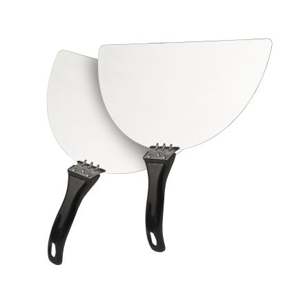 G3Ferrari G1019900 - Pizza trouba PUMMAROLA 1200W/230V