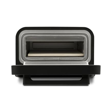 G3Ferrari G1020400 - Pizza trouba PRO 1200W/230V nerez