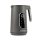 G3Ferrari G1020500 - Rychlovarná konvice 1,7 l TISANIERE 2200W/230V šedá