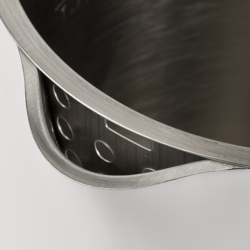 G3Ferrari G1021101 - Rychlovarná konvice 1,7 l 1800W/230V bílá