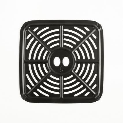 G3Ferrari G1021200 - Horkovzdušná fritéza FRIGGISANO 1700W/230V 8 l černá