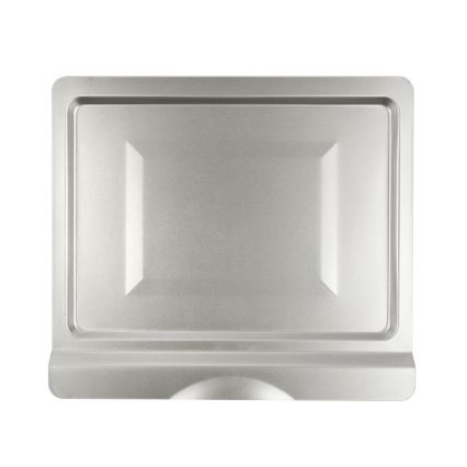 G3Ferrari G1022100 - Horkovzdušná trouba s fritézou 2000W/230V 32 l nerez