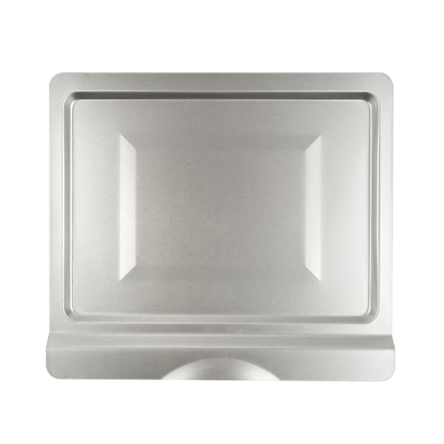 G3Ferrari G1022100 - Horkovzdušná trouba s fritézou 2000W/230V 32 l nerez