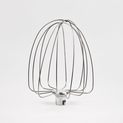 G3Ferrari G20113 -Kuchyňský robot s nerezovou mísou PASTAIO 10 l 2200W/230V šedá