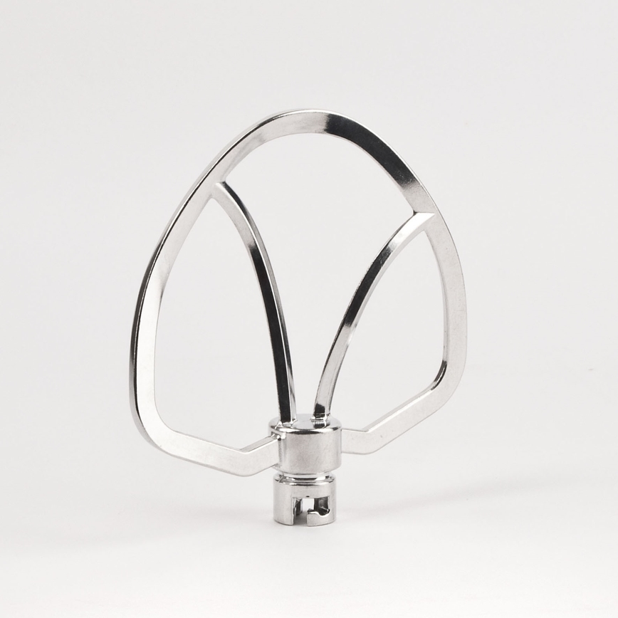 G3Ferrari G20113 -Kuchyňský robot s nerezovou mísou PASTAIO 10 l 2200W/230V šedá