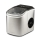 G3Ferrari G2013900 - Výrobník ledu ARTICO 100W/230V nerez