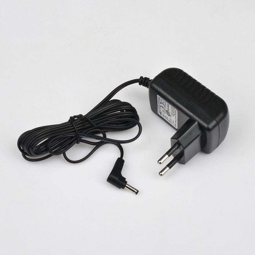 G3Ferrari G3003800 - Zastřihovač vlasů APPEAL 1200 mAh černá