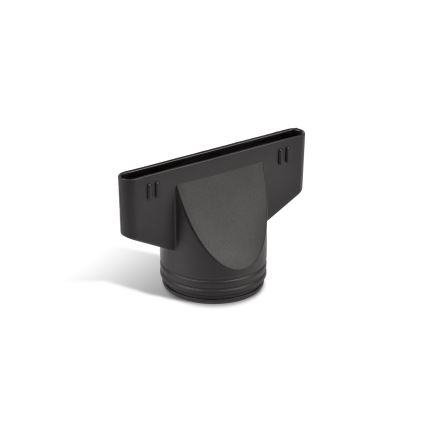 G3Ferrari G3005911 - Fén TEXTA GOLD 2200W/230V zlatá