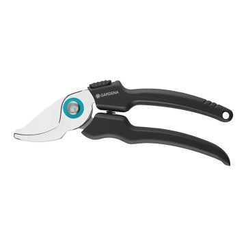 Gardena - Zahradnické nůžky
