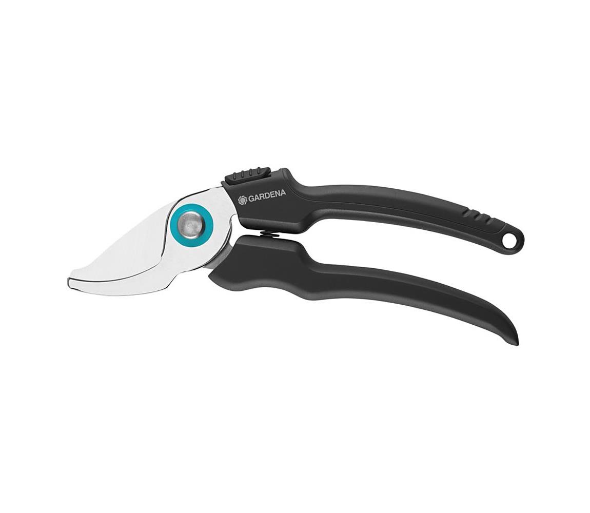 Gardena Ecoline 12210-20