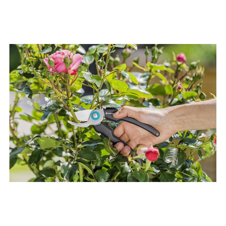 Gardena - Zahradnické nůžky