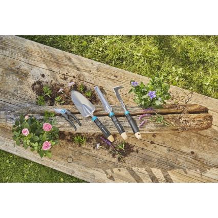 Gardena - Zahradnické nůžky