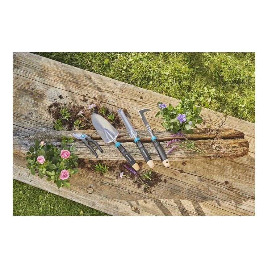 Gardena - Zahradnické nůžky