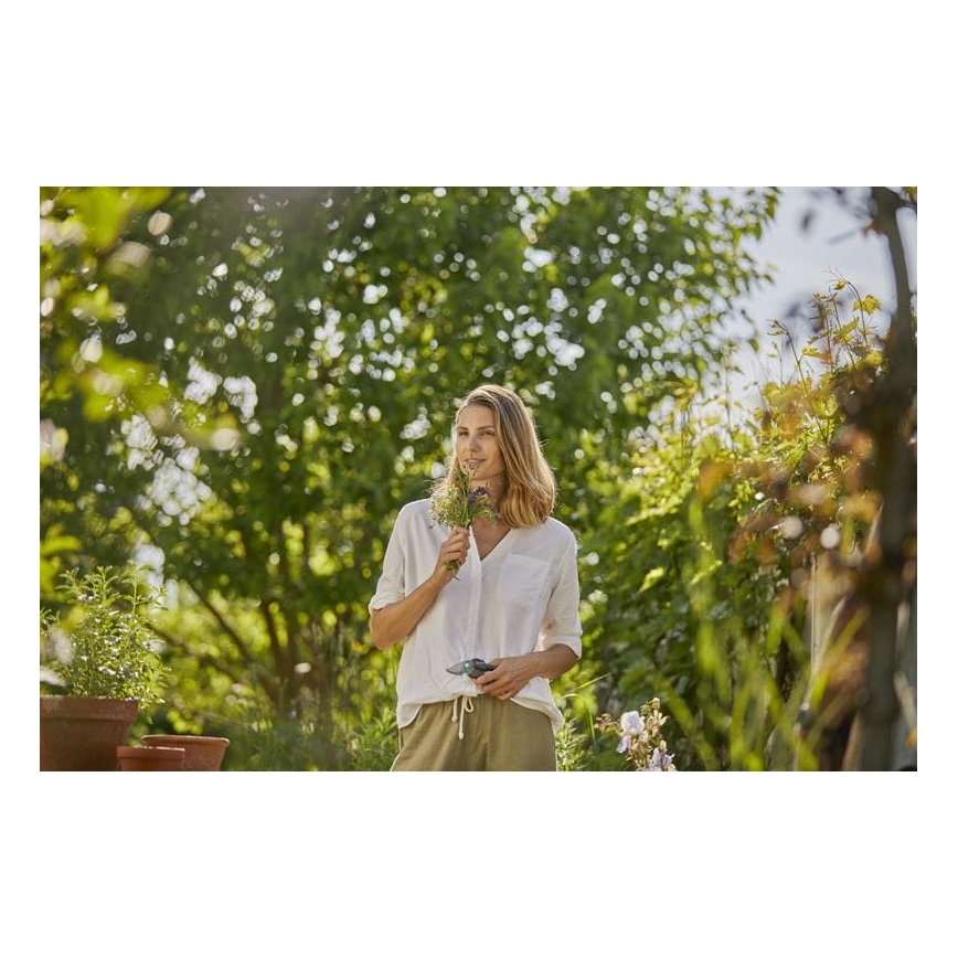 Gardena - Zahradnické nůžky
