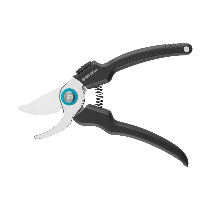 Gardena - Zahradnické nůžky