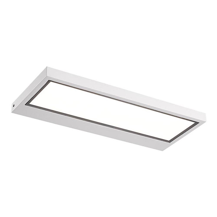 Gardino LX1341 - LED Venkovní nástěnné svítidlo LIMONE LED/15W/230V IP54