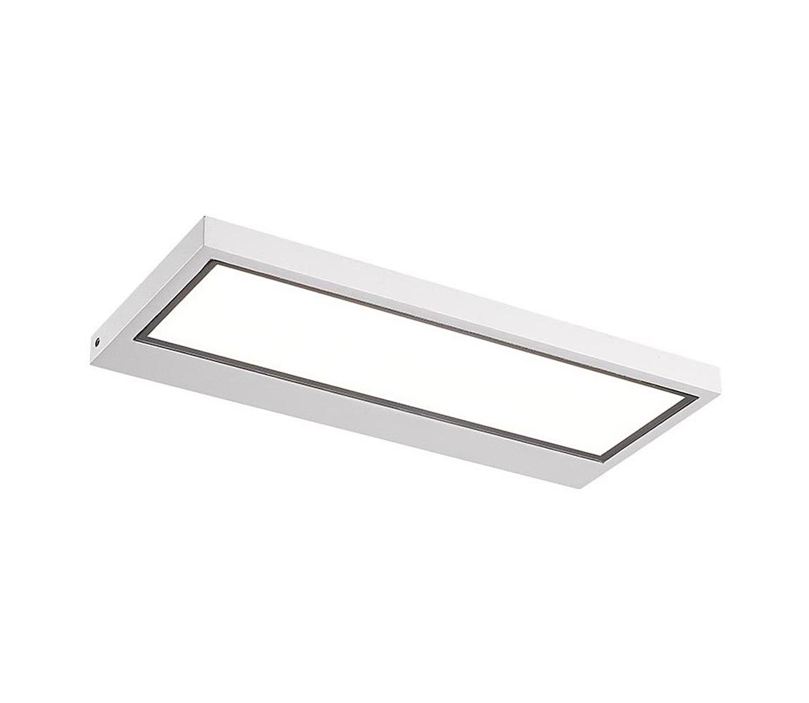 Gardino Gardino LX1341 - LED Venkovní nástěnné svítidlo LIMONE LED/15W/230V IP54 EY0020