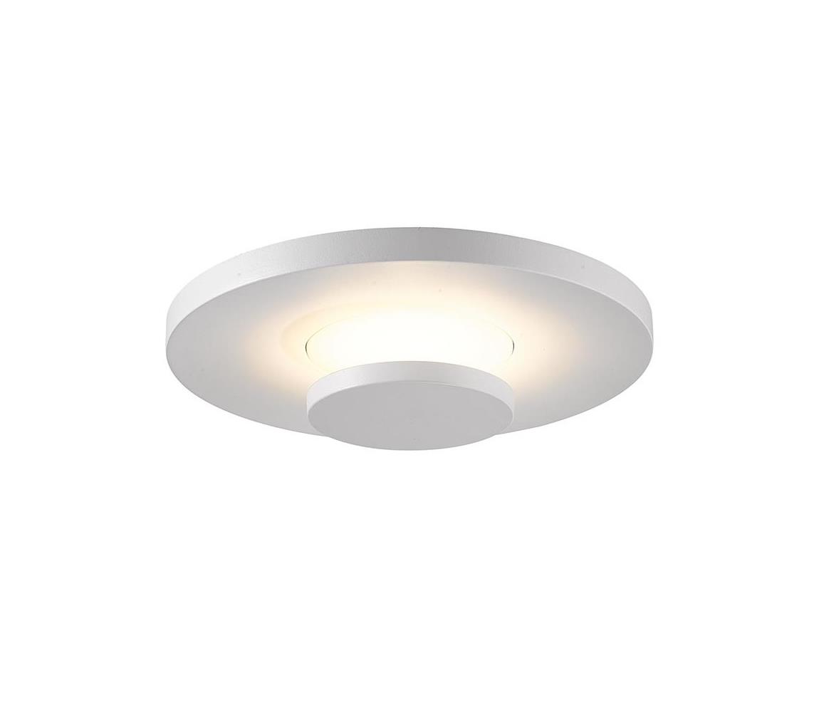   LX1421 - LED Venkovní stropní svítidlo TULIPANI LED/18W/230V IP54 