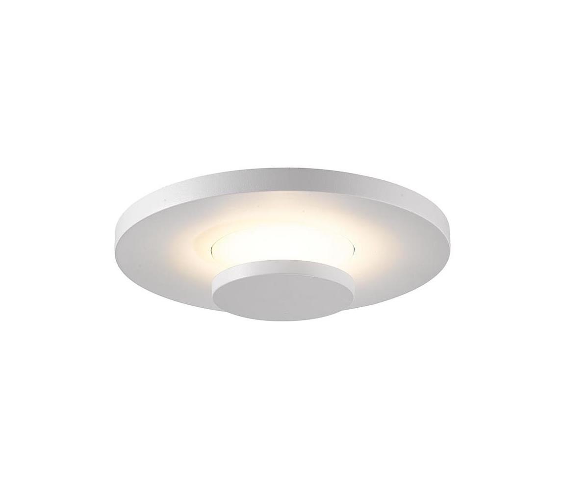 Gardino Gardino LX1421 - LED Venkovní stropní svítidlo TULIPANI LED/18W/230V IP54 EY0004