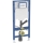Geberit 111.364.00.6 - Podomítkový modul pro závěsné WC Duofix 112 cm
