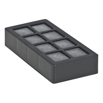 Geberit 242.555.00.1 - Filtr s aktivním uhlím Sigma40