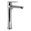 Gedy - Umyvadlová baterie COMO 29 cm lesklý chrom
