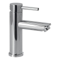 Gedy - Umyvadlová baterie GARDA 18 cm lesklý chrom